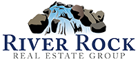 RR logo